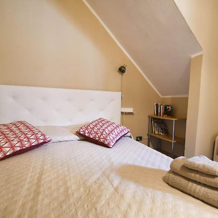 B&B La Pianedda Castelsardo Ngoại thất bức ảnh