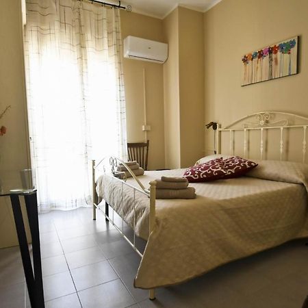B&B La Pianedda Castelsardo Ngoại thất bức ảnh