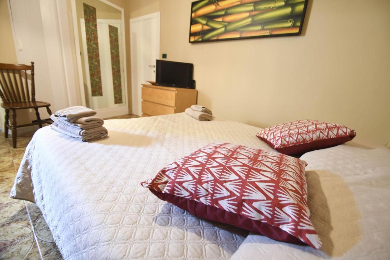 B&B La Pianedda Castelsardo Ngoại thất bức ảnh