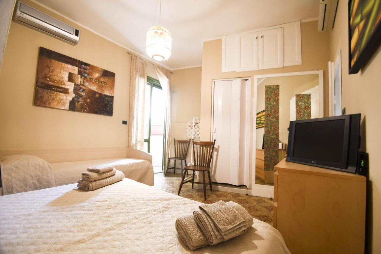 B&B La Pianedda Castelsardo Ngoại thất bức ảnh